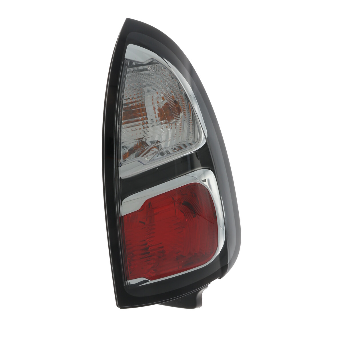 FA CITROEN C3 PICASSO 2009/02 DX LHD/RHD